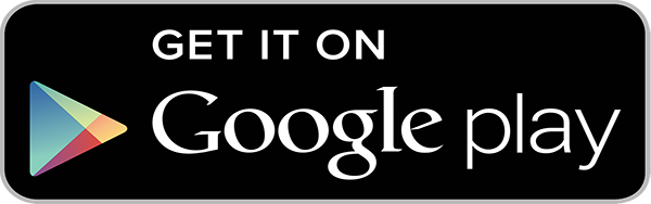 Totally Flipped on Google Play